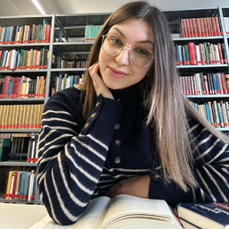 Jelena Lujic