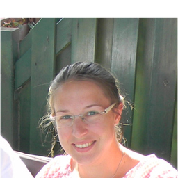 Andrea Zauner