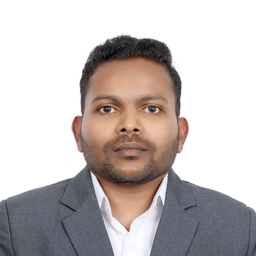 Krishnaks Kssunil