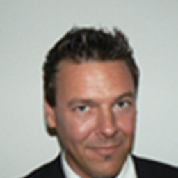 Andreas Schwarz