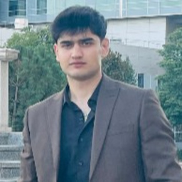 Avram Gurezov