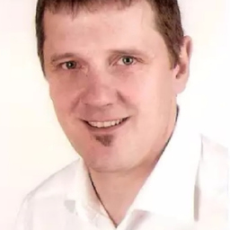 Hubert Niemetz