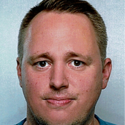 Patrick Schwella