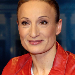 Angie Sebrich