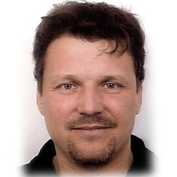 Markus Weinitschke