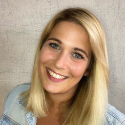 Christina Schnieder