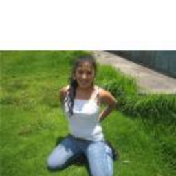 betty del rocio llumi torres