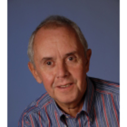 Hans Ulrich Weber