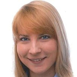 Kira Schäper