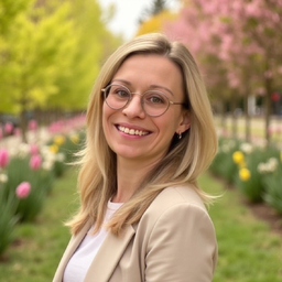 Vera Weiß