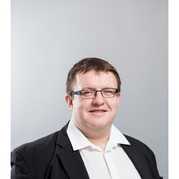 Harczi Robert
