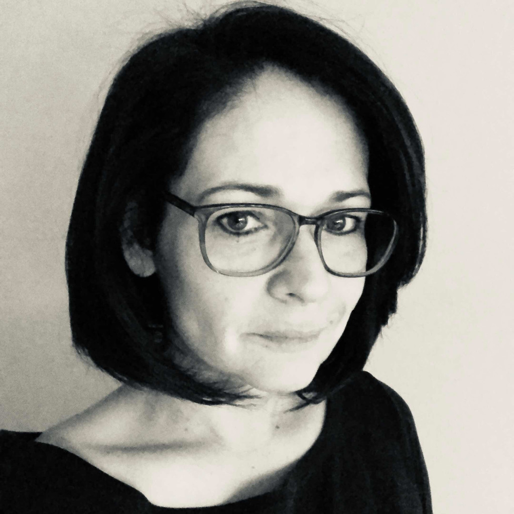 Sybille Akdemir Verkaufsmanagerin Leben und Kranken Generali