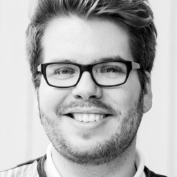 Julian Neitzert
