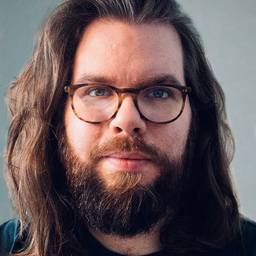 Julian Neitzert
