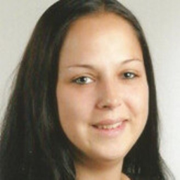 Jennifer Weseloh