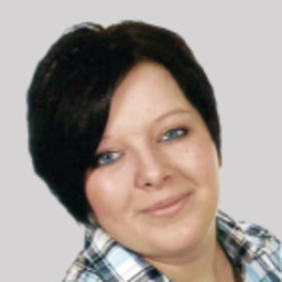 Ann-Katrien Menne