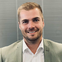 Patrik Schlapp