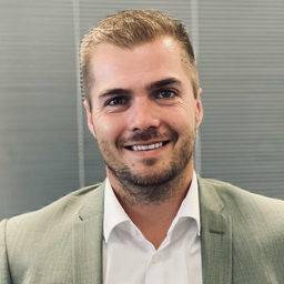 Patrik Schlapp