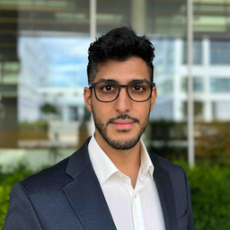 Elias Ghasnawi's profile picture