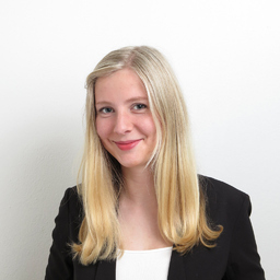 Elisa Strehle
