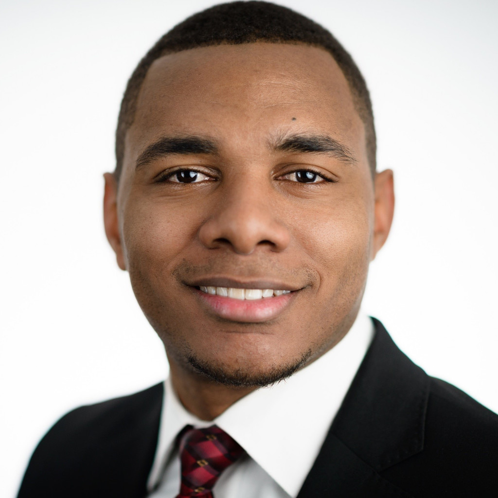 KarlHenri Dorleans Management & Engineering Leuphana Universität