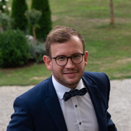 Matthias Seimen