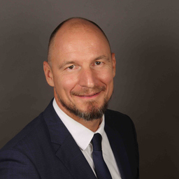 Robert Wenndorf