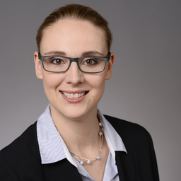 Annekatrin Schneider
