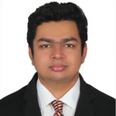 Arjun Rawat
