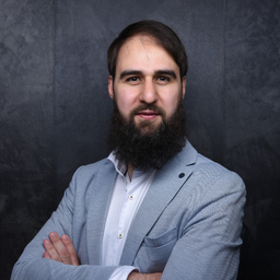 Selim Saritaş