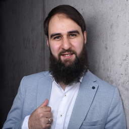 Selim Saritaş