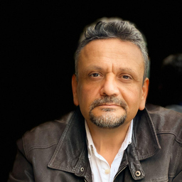 Ismail Şen