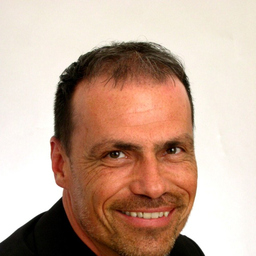 Pascal Möckli
