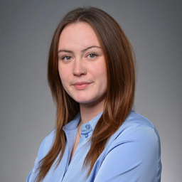 Henrika Schildhauer