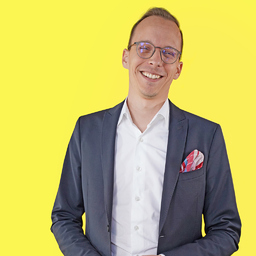 Philipp Walther
