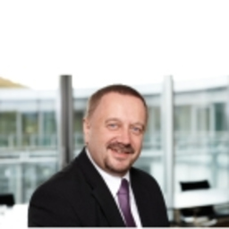 Dirk Kattwinkel