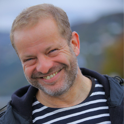 Jens Schade
