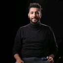 Mahmoud Fahmy