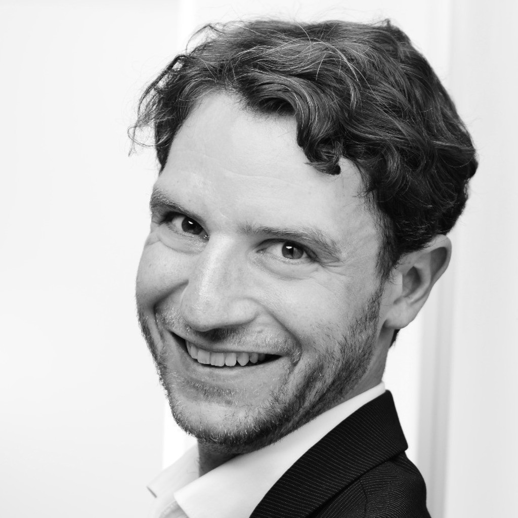 Alting in der Personensuche von Das Telefonbuch