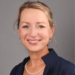 Christina Wagner