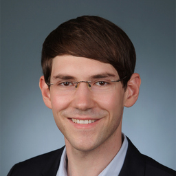 Mike Richter