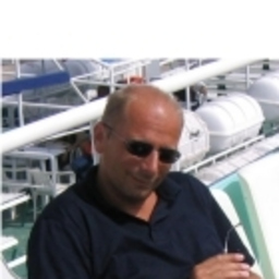 Thorsten Roggon