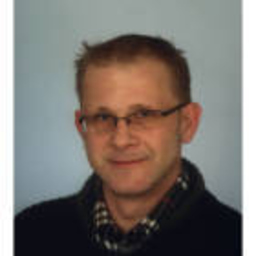 Martin Fuchs