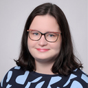 Christina Hild