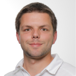 Sebastian Schnieders