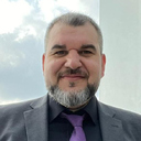 Lorenzo Bellaria