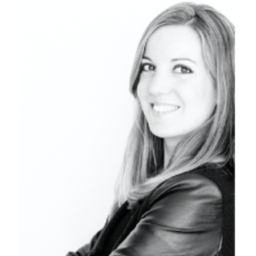 María Valdayo GarcÍa de la Torre