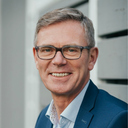 Sebastian Kainz