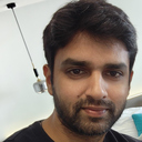 Sagar Jain