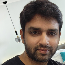 Sagar Jain